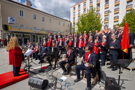 TPPZ Pinko Tomažič (9)